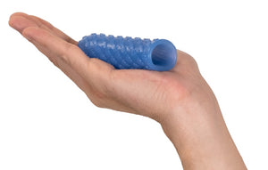 Arcwave Ghost Blue