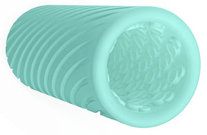 Arcwave Ghost Mint