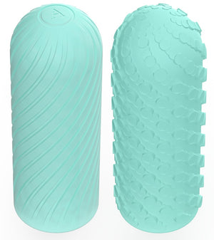 Arcwave Ghost Mint