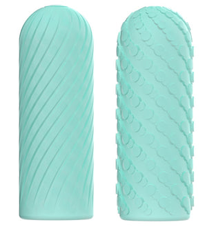 Arcwave Ghost Mint