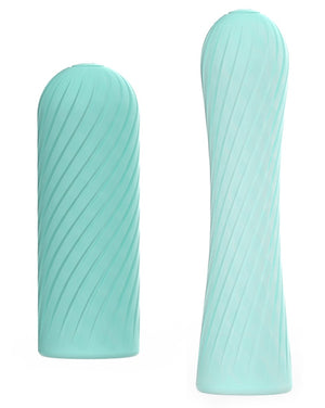 Arcwave Ghost Mint