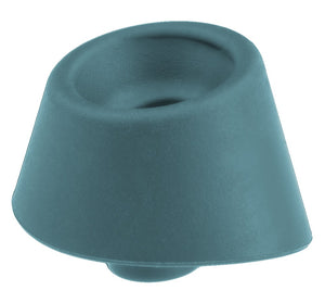Embouts Womanizer – Pétrole · taille M (lot de 3)