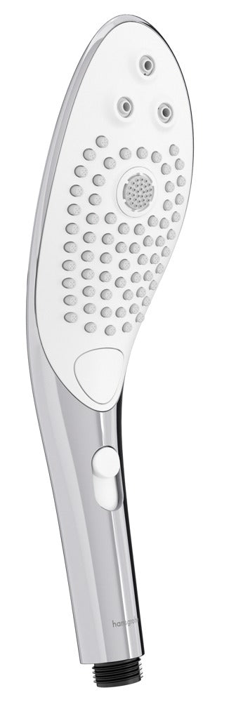 Womanizer Wave – Douchette intime multifonction