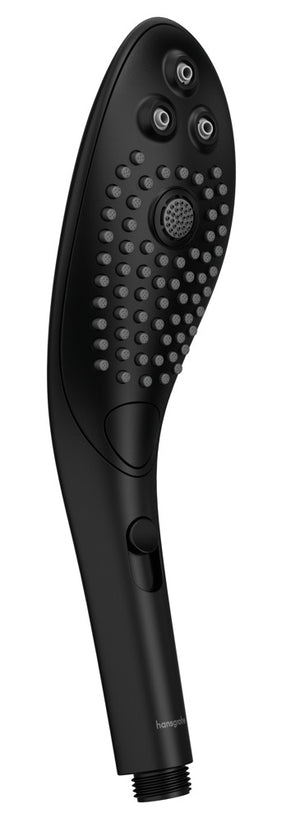 Womanizer Wave – Noir
