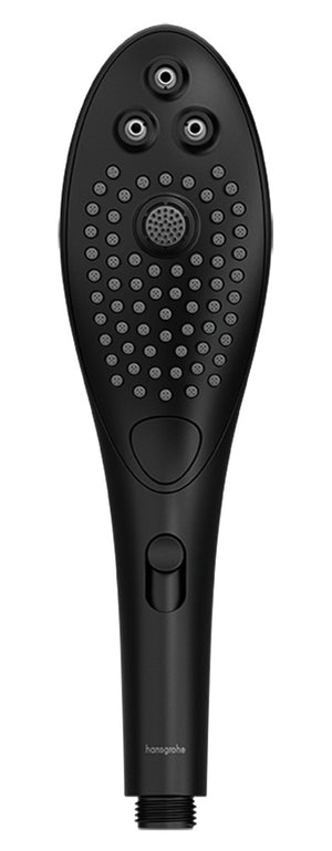 Womanizer Wave – Noir