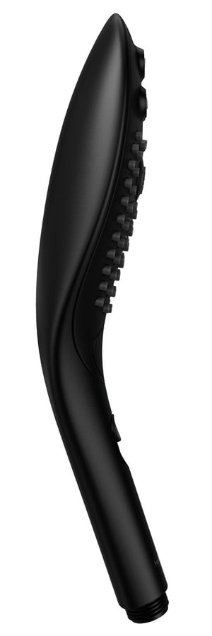 Womanizer Wave – Noir