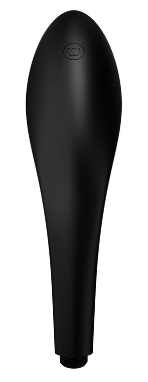Womanizer Wave – Noir