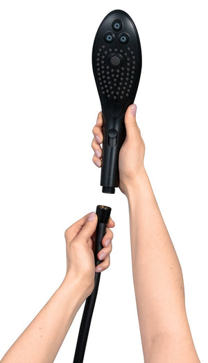 Womanizer Wave – Noir