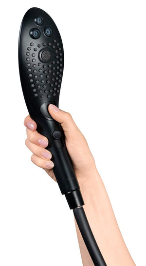 Womanizer Wave – Noir