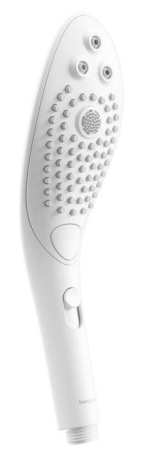Womanizer Wave – Blanc