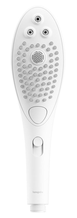 Womanizer Wave – Blanc
