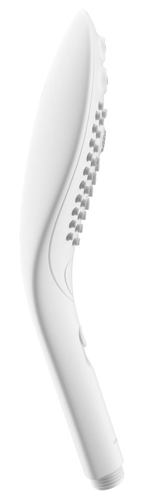 Womanizer Wave – Blanc
