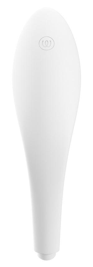 Womanizer Wave – Blanc
