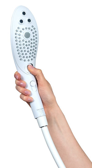 Womanizer Wave – Blanc