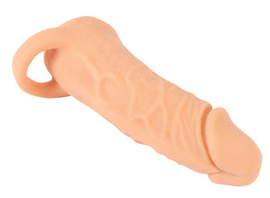 Nature Skin Extender Medium