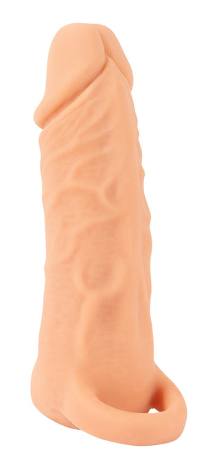 Nature Skin Extender Medium
