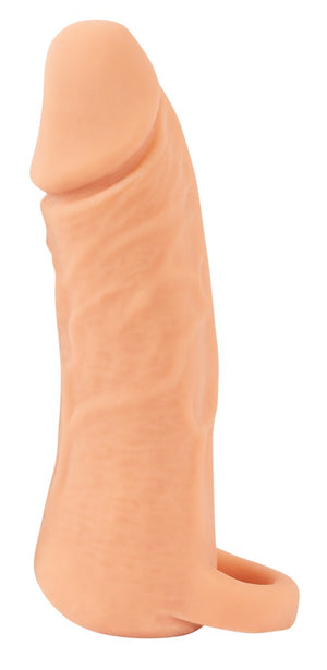 Nature Skin Extender Medium