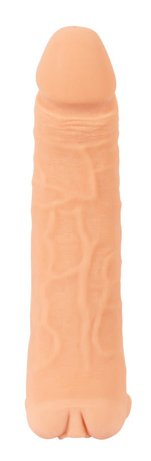 Nature Skin Extender Large