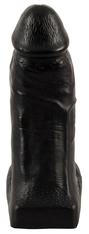 Realistixxx 7,0cm Giant Dildo