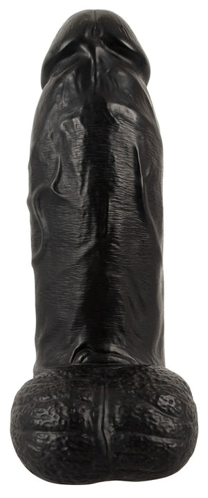 Realistixxx 7,0cm Giant Dildo