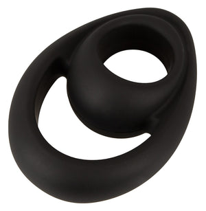 Erecto Cock & Ball Ring 2