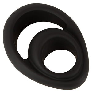 Erecto Cock & Ball Ring 2
