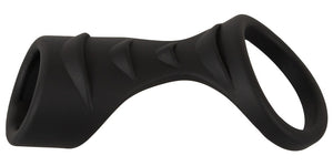 Erecto Cock Sleeve with Ball R