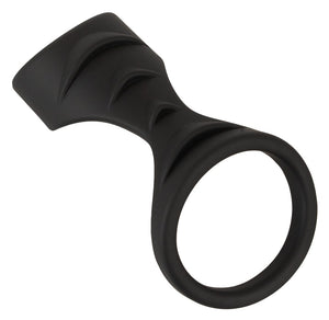 Erecto Cock Sleeve with Ball R