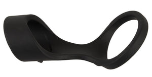 Erecto Cock Sleeve with Ball R