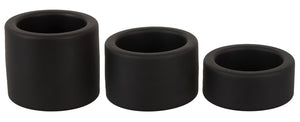 Erecto Ball Stretcher Set