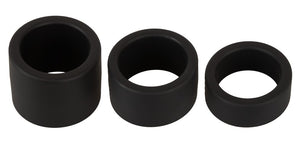 Erecto Ball Stretcher Set