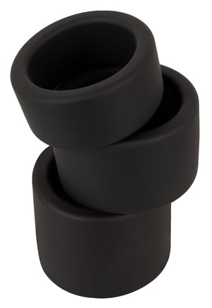 Erecto Ball Stretcher Set