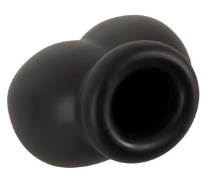 Erecto Ball Ring