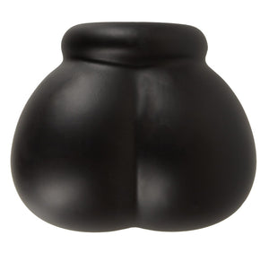 Erecto Ball Ring
