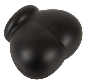 Erecto Ball Ring