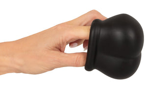 Erecto Ball Ring