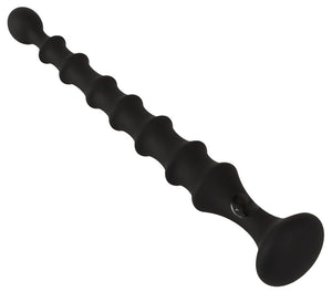 Anal Beads Black
