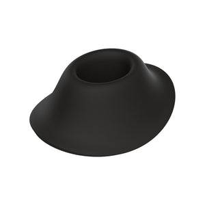 Embouts Womanizer Next – Noir · taille M (lot de 3)