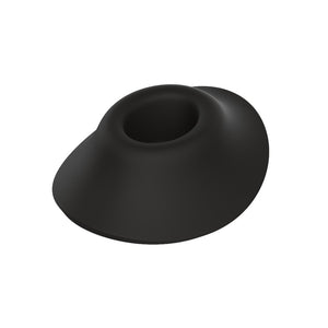 Embouts Womanizer Next – Noir · taille S (lot de 3)