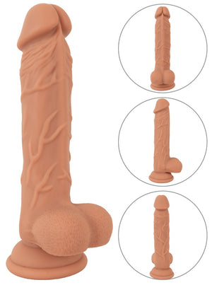 The Banger Sex Stool