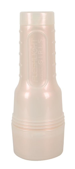 Fleshlight Sky Bri Celestial