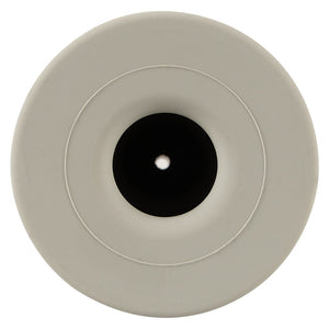 Suck-O-Mat 3 Perf. Sleeve M