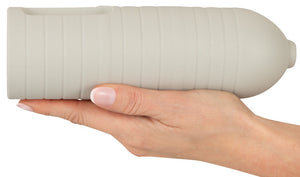 Suck-O-Mat 3 Perf. Sleeve M