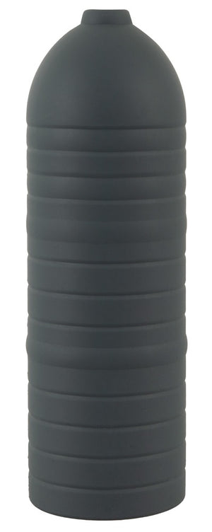 Suck-O-Mat 3 Perf. Sleeve XL