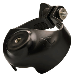 The Handsfree CUP