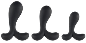 ANOS Butt Plug Training Set