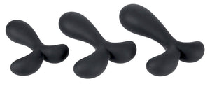 ANOS Butt Plug Training Set