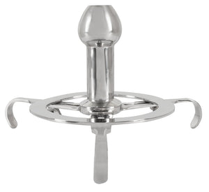 Fetish Collection Anal Deluxe