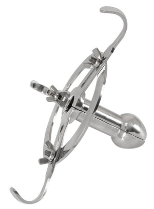 Fetish Collection Anal Deluxe