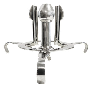 Fetish Collection Anal Deluxe